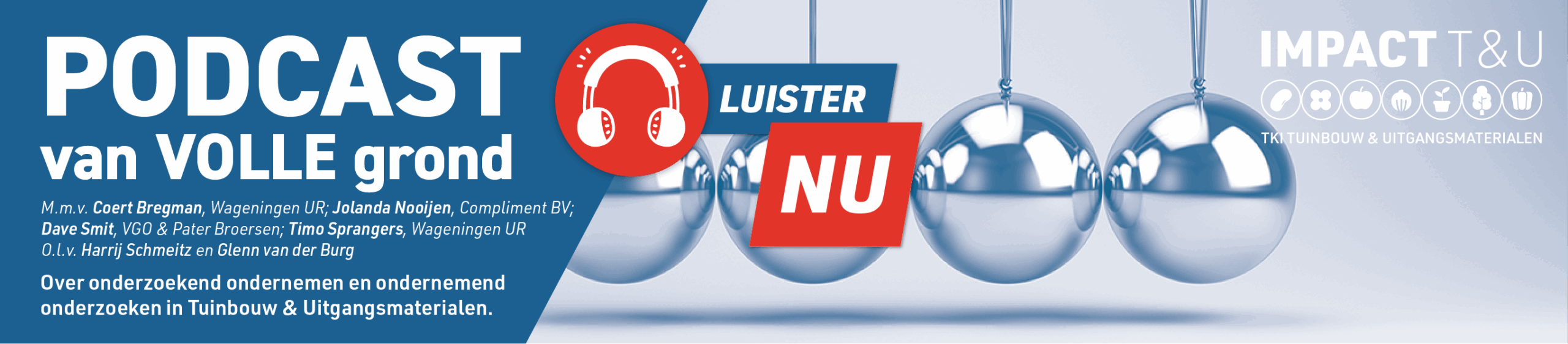 Website-vanVOLLEgrond