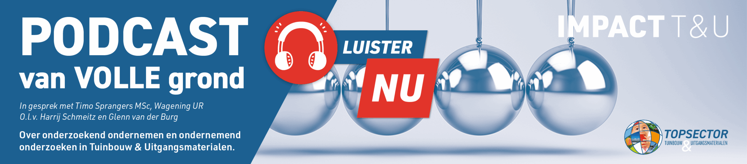 Website-vanVOLLEgrond