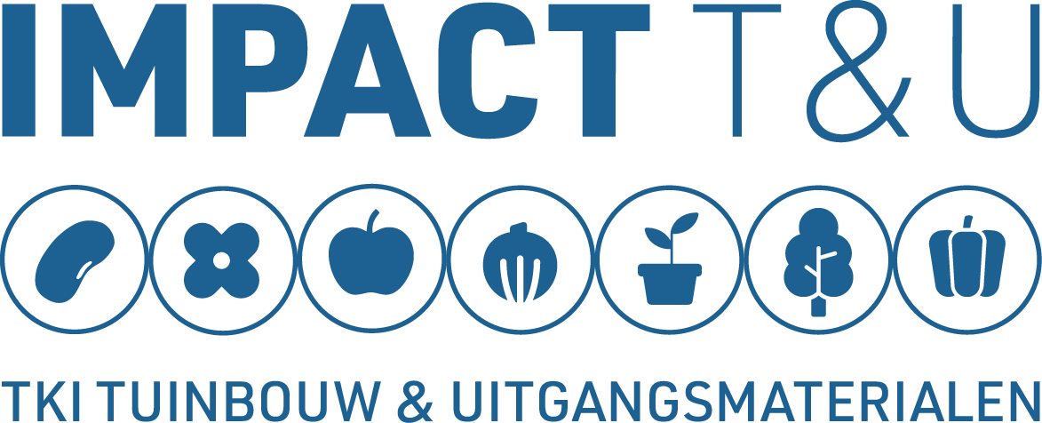 A01-TKI-Stichting-logo-basis-wit