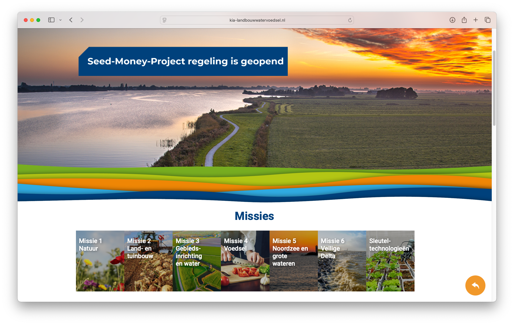 Scherm­afbeelding 2025-12-30 om 14.17.36