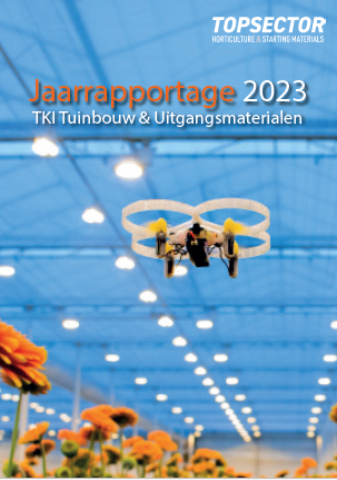 Scherm­afbeelding 2025-12-30 om 16.57.58