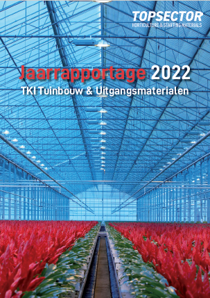 Scherm­afbeelding 2025-12-30 om 16.58.13