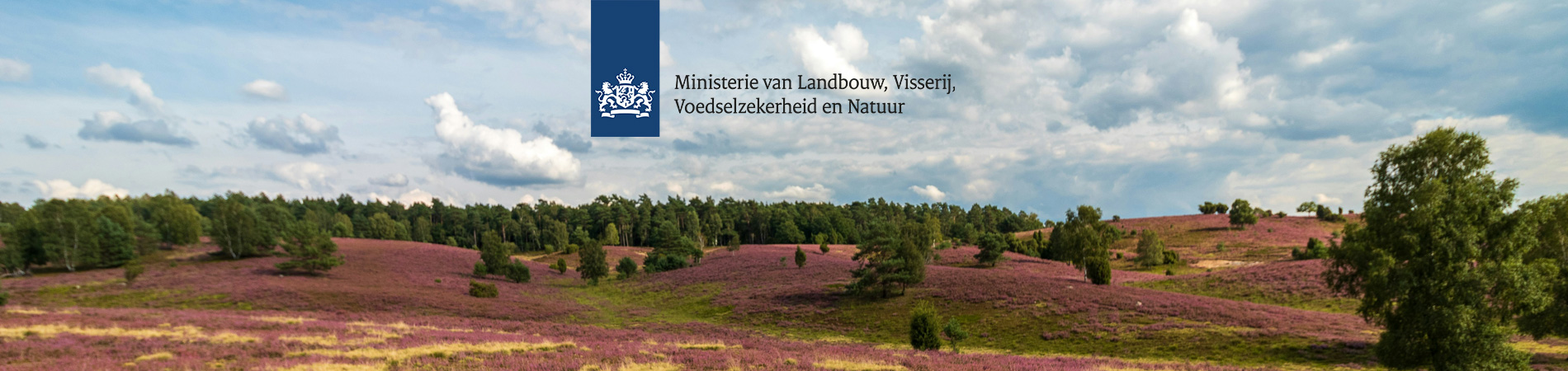 Header_Matchmaking_natuur_2026_450