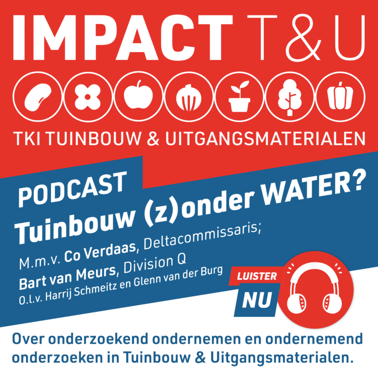 DePodcast-TuinbouwZonderWater-3000px