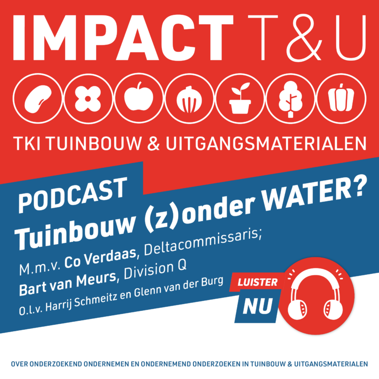 DePodcast-TuinbouwZonderWater-3000px