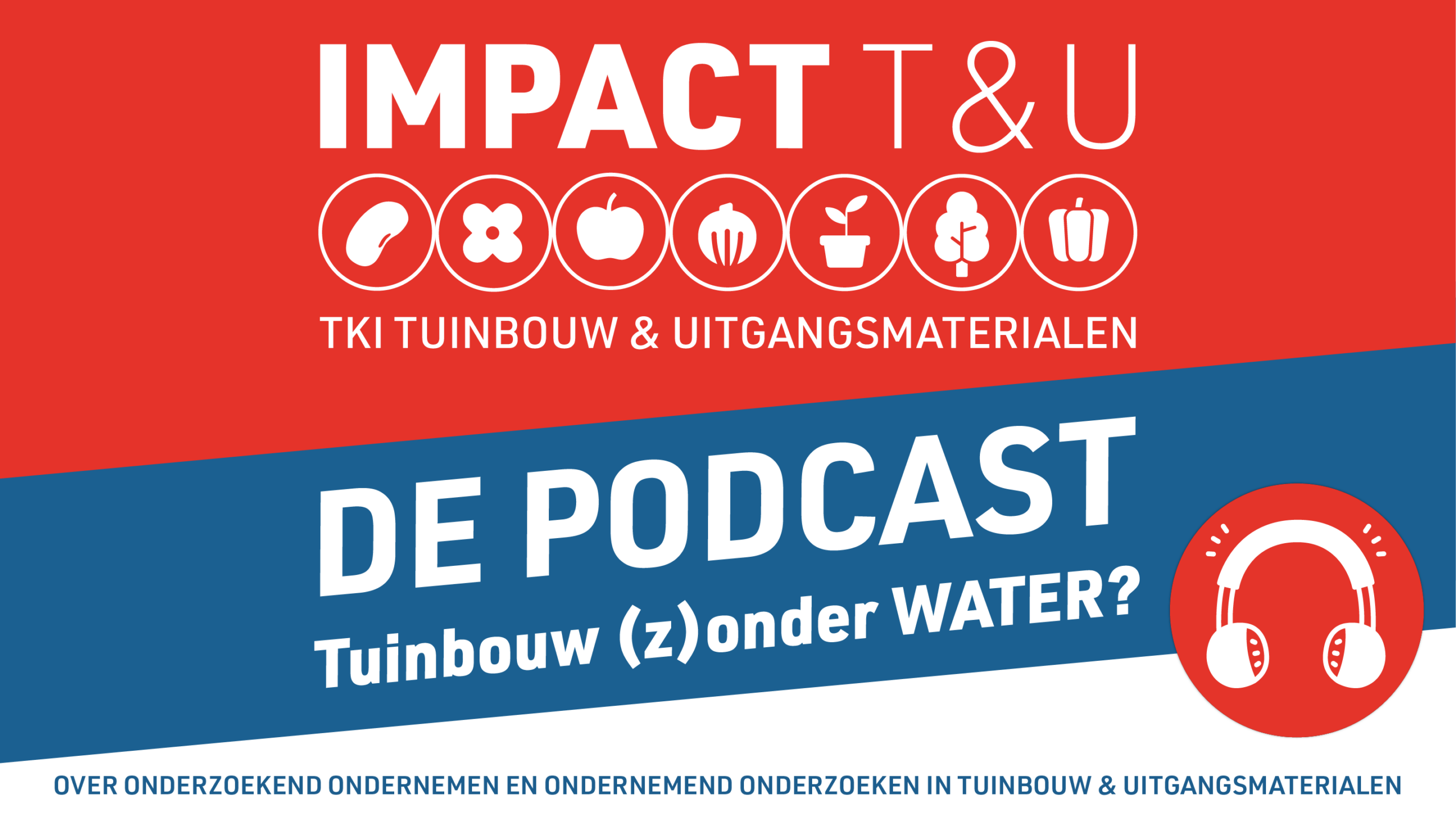 PTTX-DePodcast-TuinbouwZonderWater-16-9