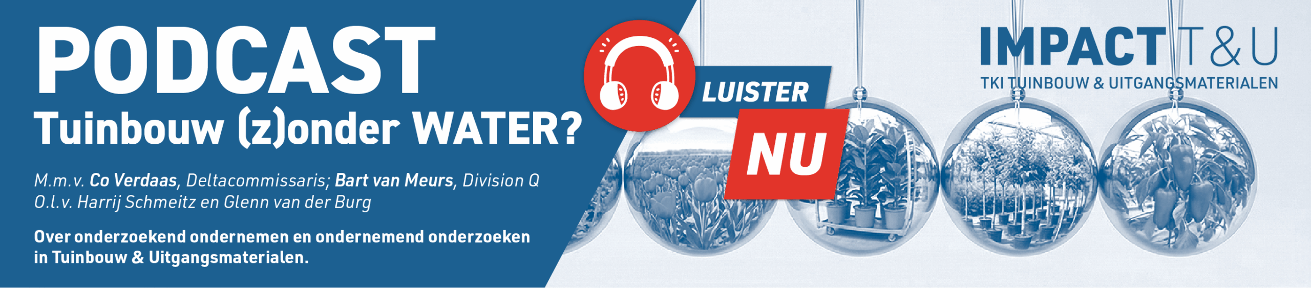 Website-TuinbouwZonderWater