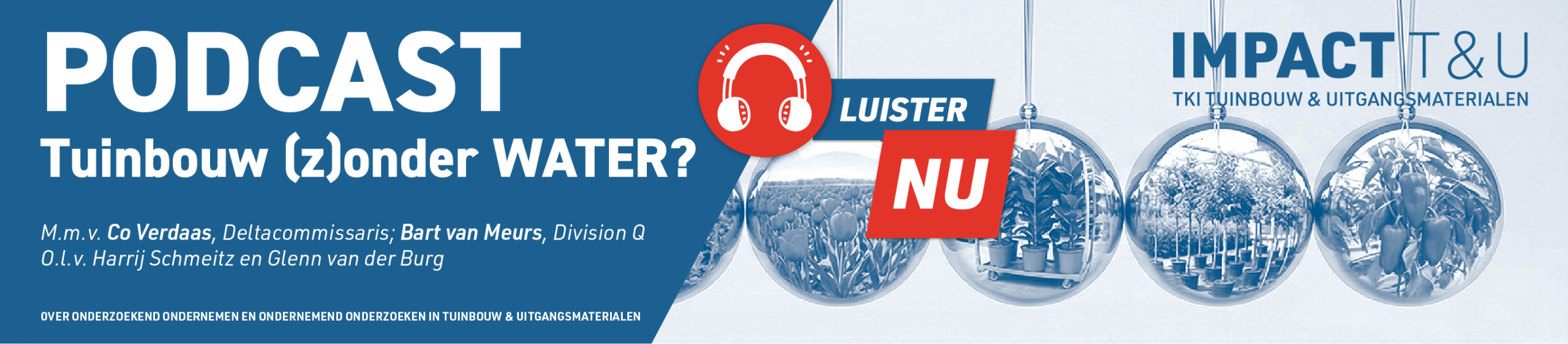 Website-TuinbouwZonderWater