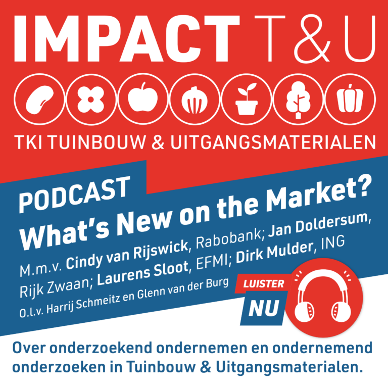 DePodcast-WhatsNewOnTheMarket-3000px