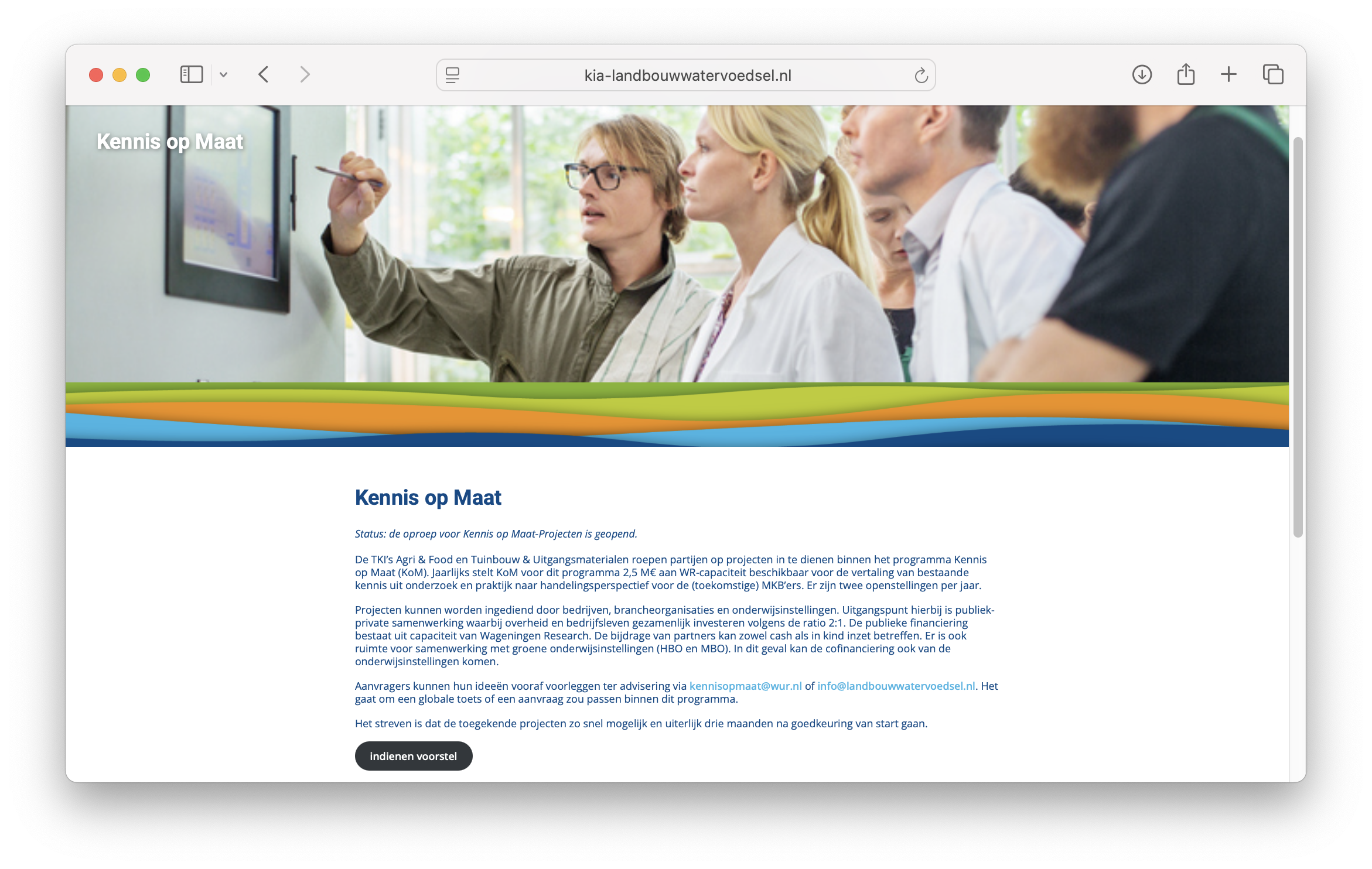 Scherm­afbeelding 2026-03-05 om 20.30.41