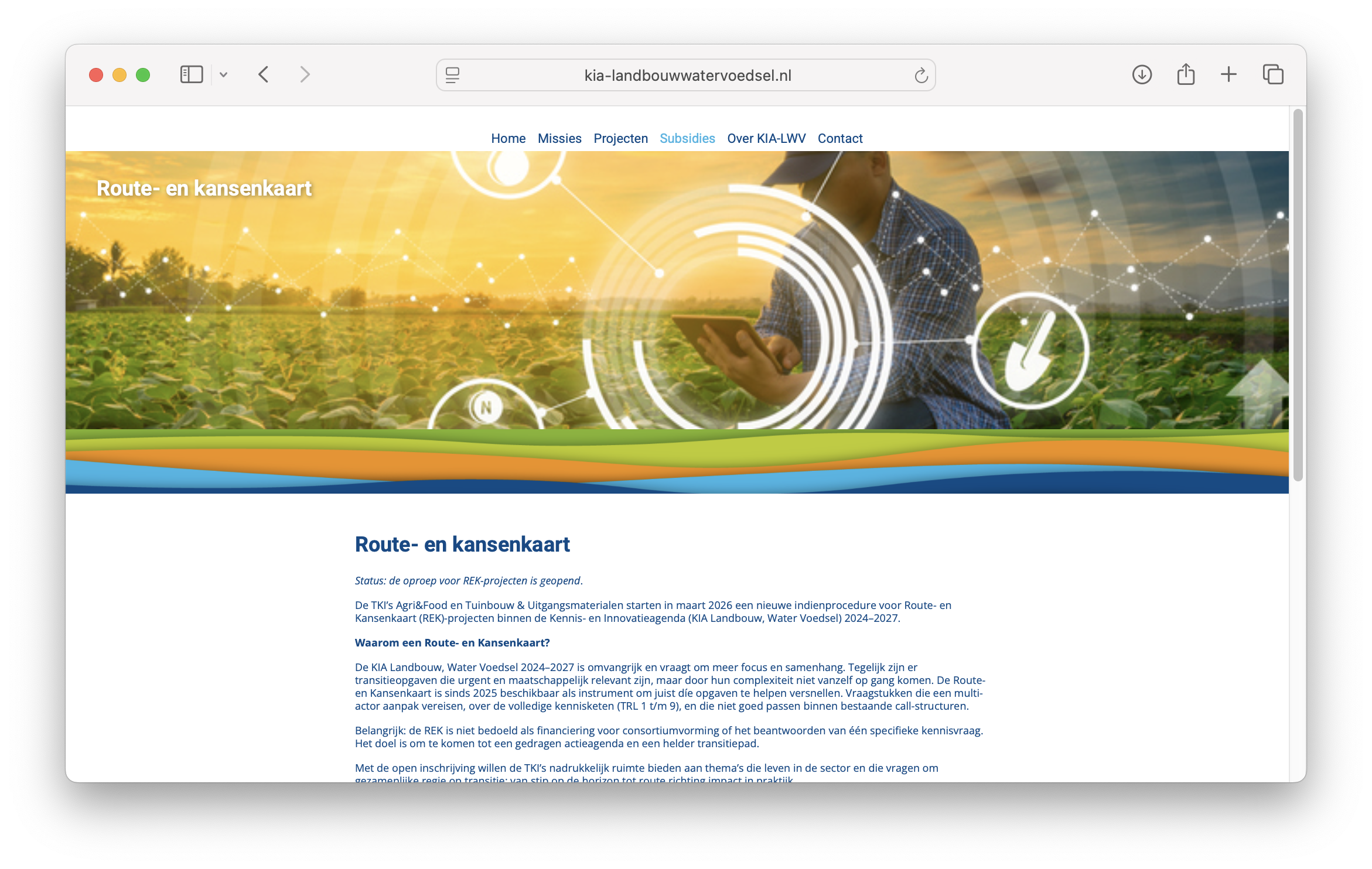 Scherm­afbeelding 2026-03-05 om 20.36.11