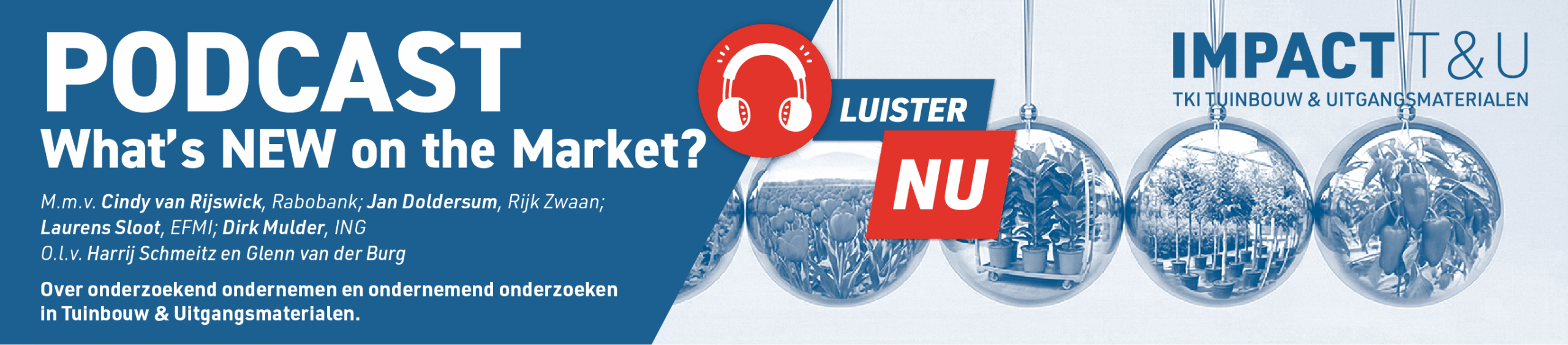 Website-WhatsNewOnTheMarket