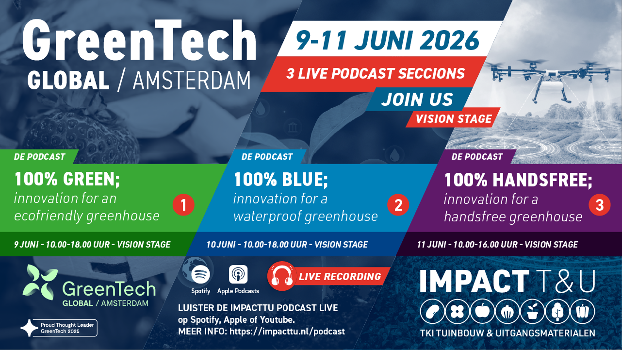 GreenTech-1280x720px