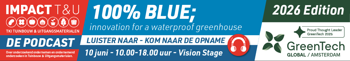 GreenTech2026-100%BLUE