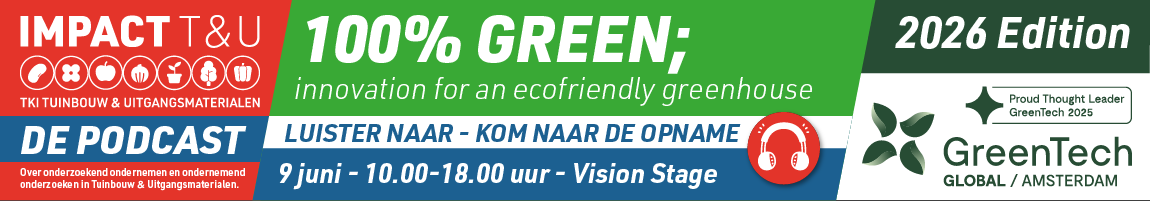 GreenTech2026-100%GREEN