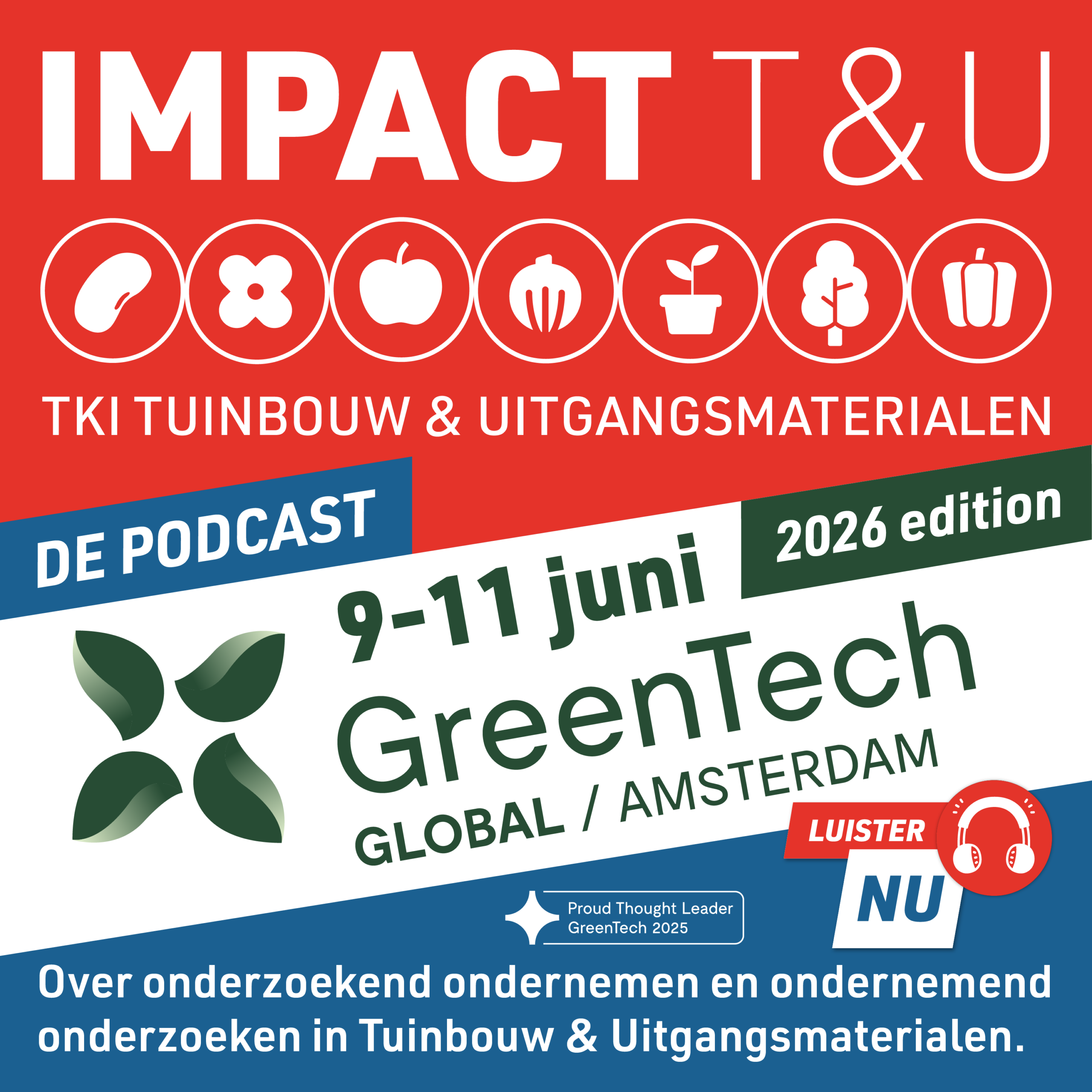 Podcast-GreenTech2025-3000px