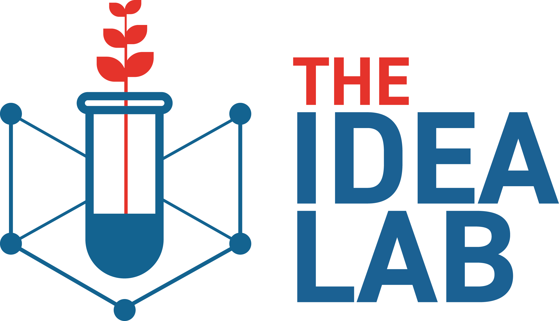 TheIdeaLab-logo-01