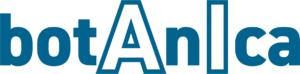 botAnIca-koptekst-100prct