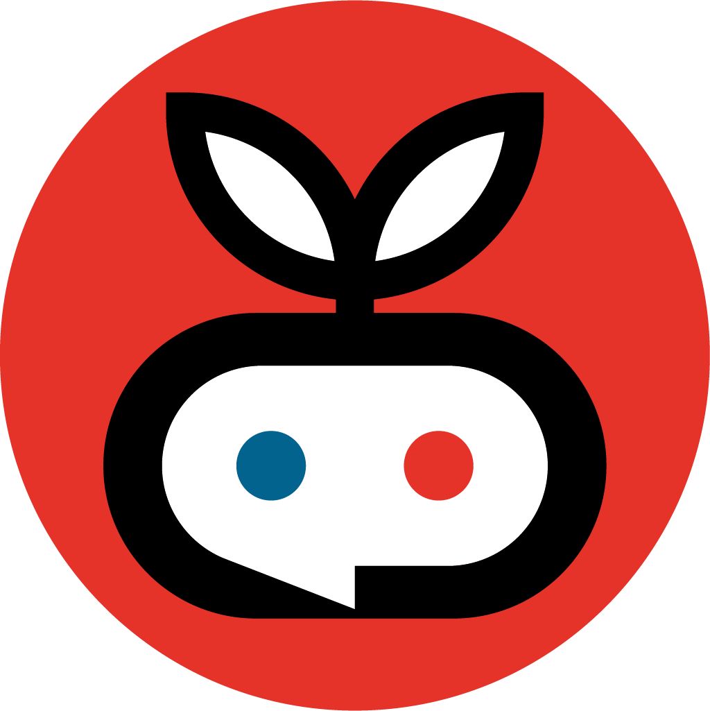 botAnIca-CTA-icon-red