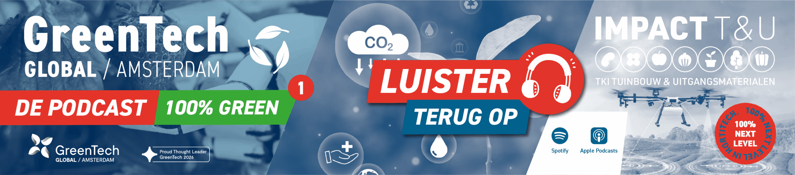 GreenTech-Podcast-1-100%GREEN-landscape
