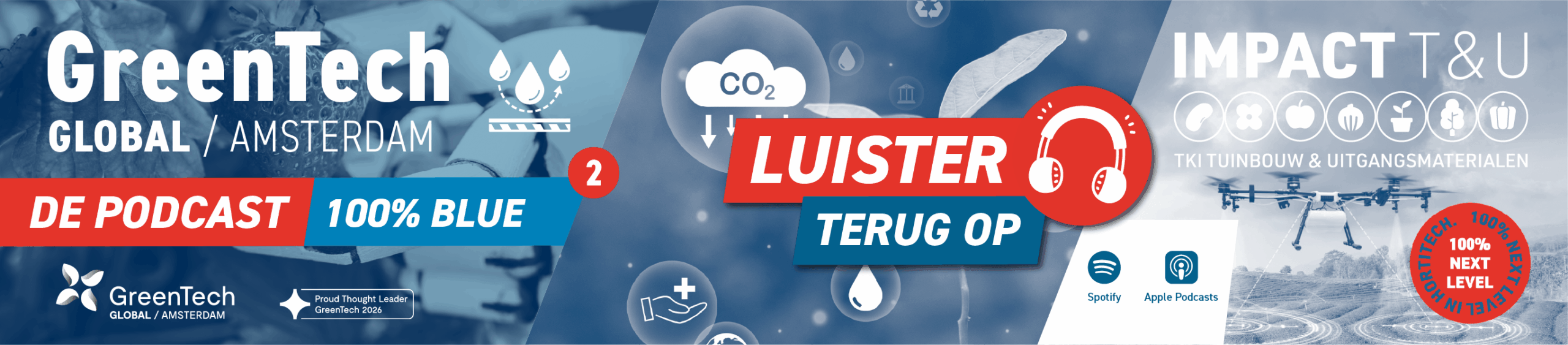 GreenTech-Podcast-2-100%BLUE-landscape