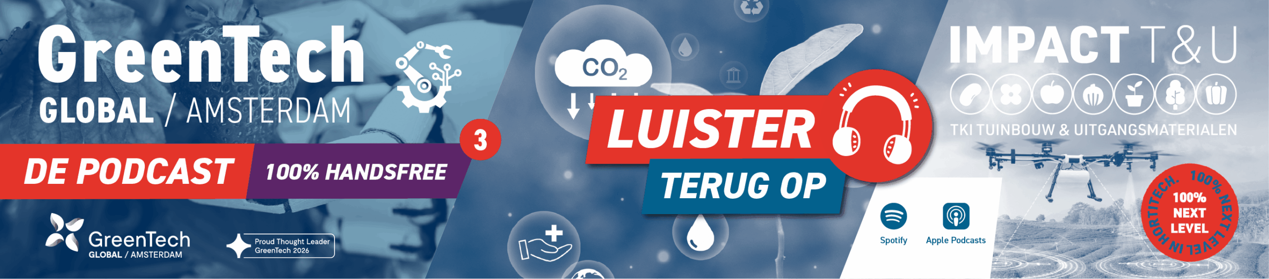 GreenTech-Podcast-3-100%HANDSFREE-landscape
