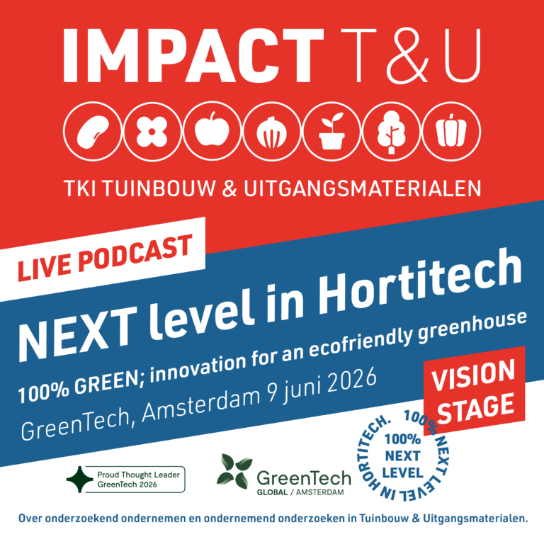 Podcast-GreenTech2026-100%GREEN-3000px