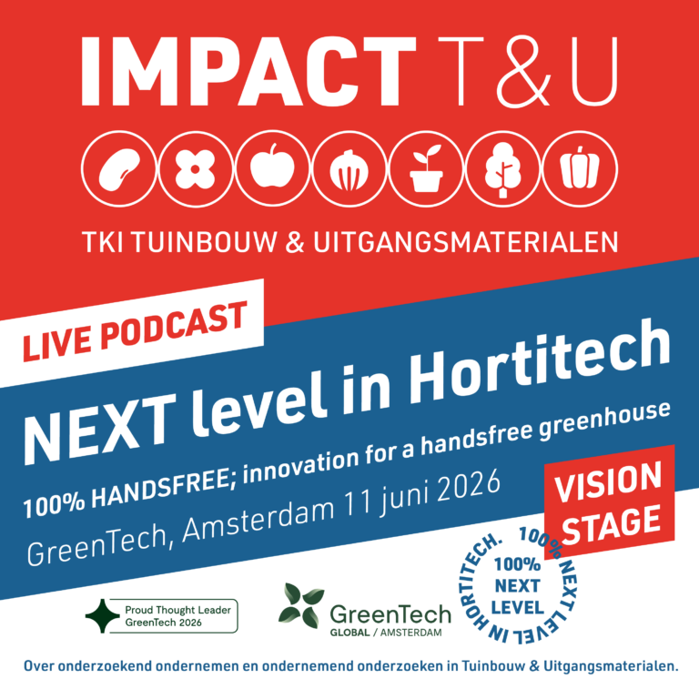 Podcast-GreenTech2026-100%HANDSFREE-3000px