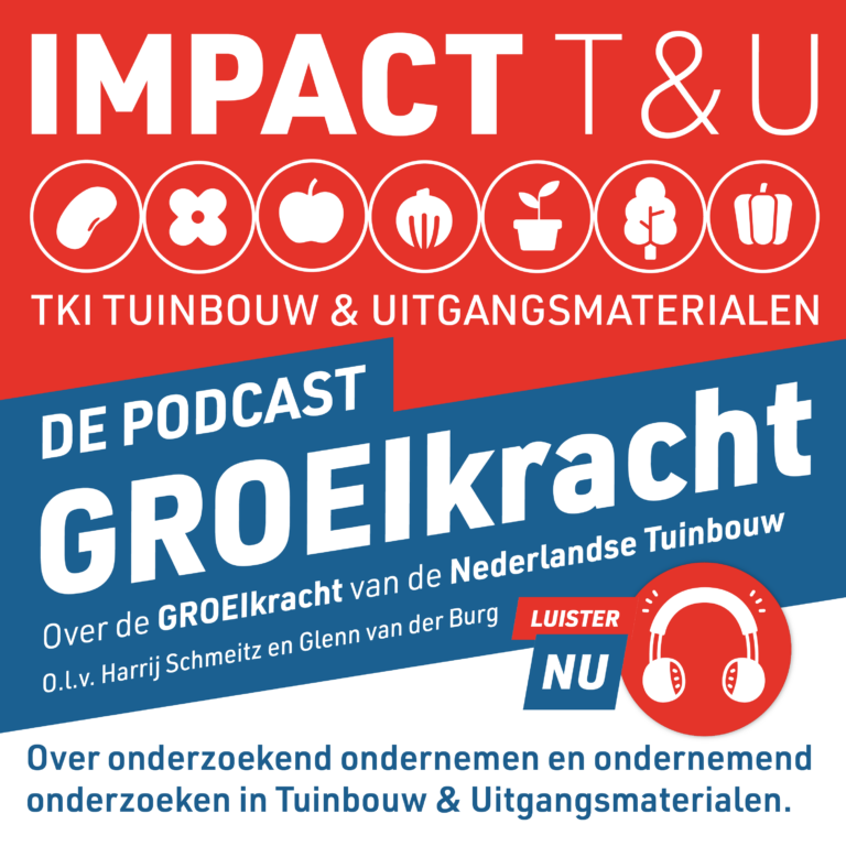 DePodcast-GROEIkracht-3000px