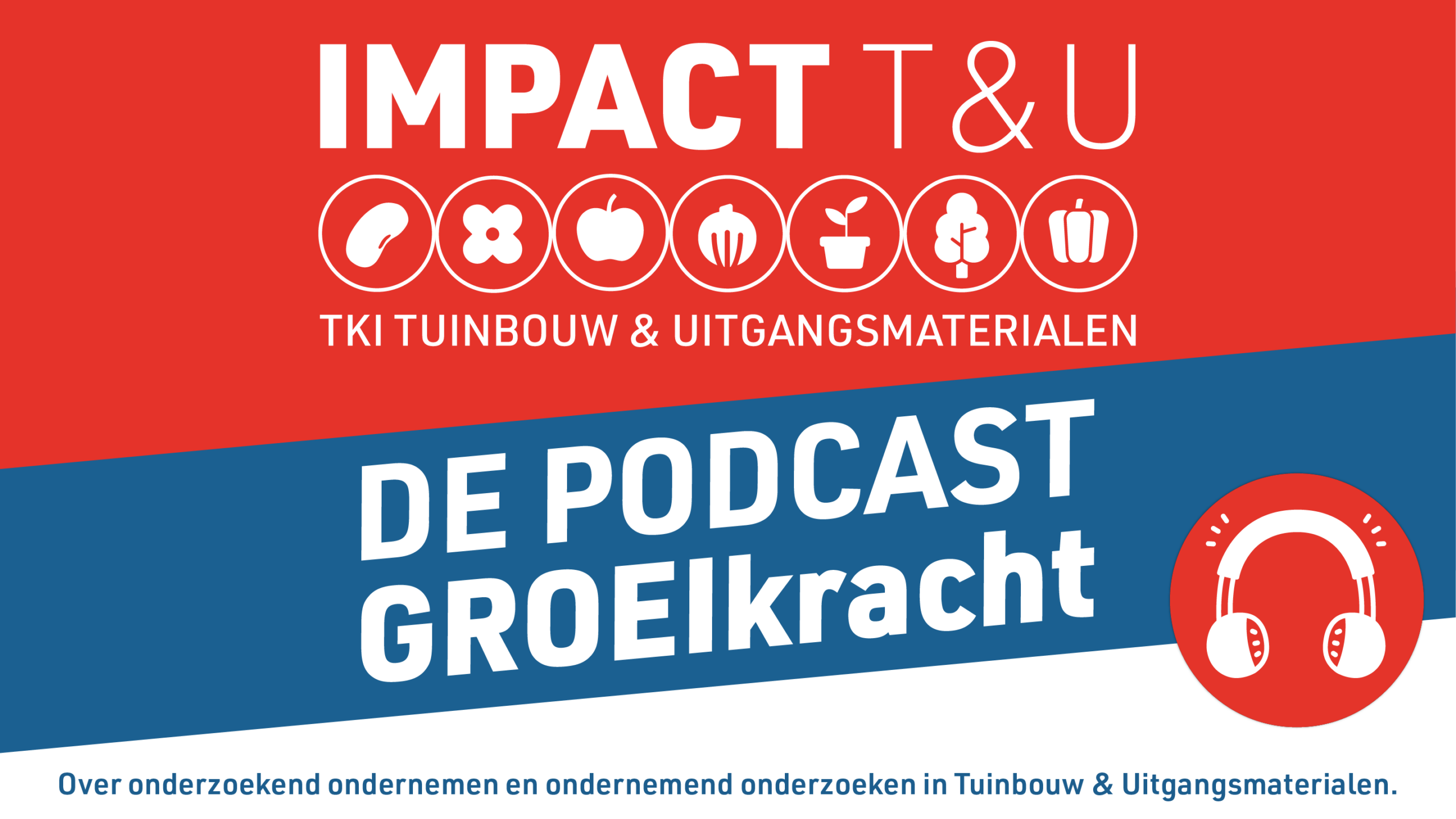 PTTX-DePodcast-GROEIkracht-16-9
