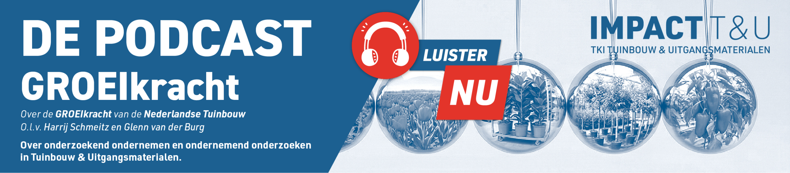 Website-DePodcast-GROEIkracht