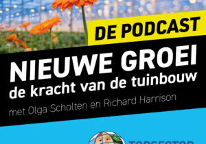 04-NIEUWE_GROEI-Olga_Scholten