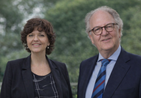 62aa9154-8f01-4e4b-987d-6a85964dda88