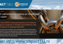 Cyverweerbaarheid_Impact_TU
