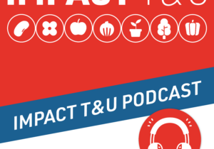 DePodcast-3000px-IMPACT-T&U-HPh