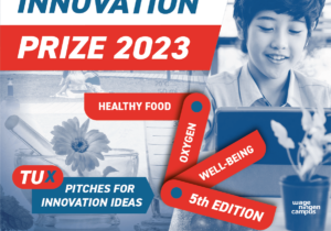 Innovation_Prize-2023_uitgelicht