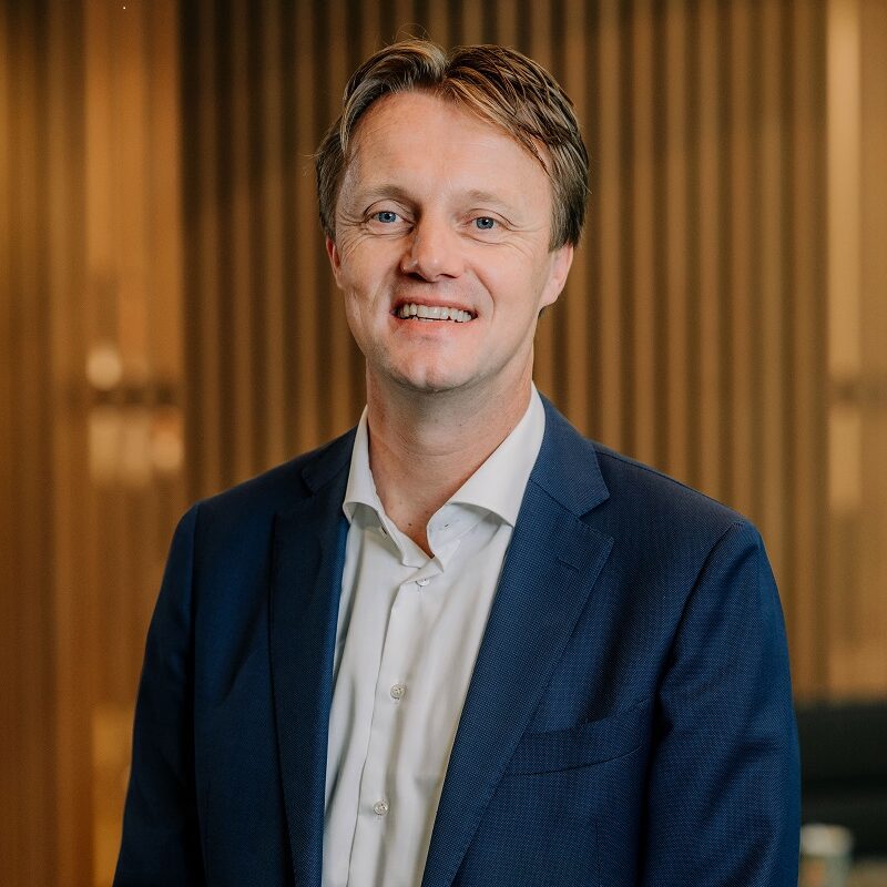 Michiel-Klompenhouwer