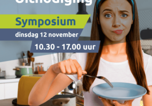 Symposium_12-11-2024