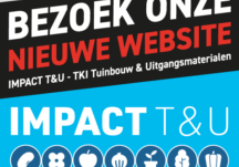 Topsector-TU-Banner-blok