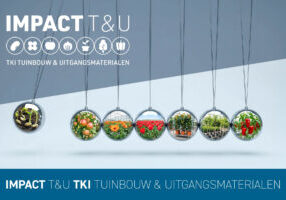 Van-topsector-naar-industrie