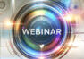 webinar-header